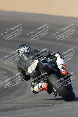 media/Nov-12-2023-SoCal Trackdays (Sun) [[5d1fba4e7d]]/Turn 10 Backside (115pm)/